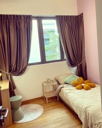 The Inflora (D17), Condominium #620252521